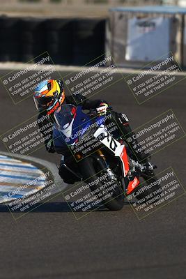 media/Nov-02-2025-Lets Ride (Sun) [[f7a3caa734]]/C Group/240pm (Turn 6)/